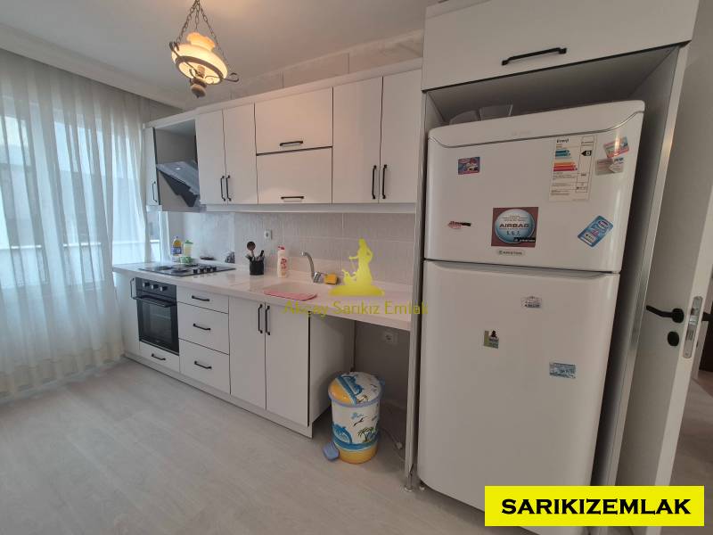İlan fotoğrafları